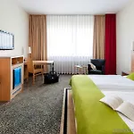 Hotel Ibis Styles An Der Oper Berlín