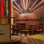 Ibis Styles An Der Oper Hotel Berlín