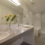 Ibis Styles An Der Oper