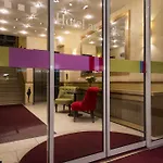 Hotel Ibis Styles An Der Oper