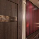 Ibis Styles An Der Oper 3*