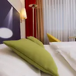 Ibis Styles An Der Oper