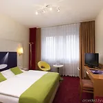Ibis Styles An Der Oper Hotel 3*
