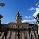 Ibis Styles An Der Oper 3*
