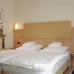 Ibis Styles An Der Oper 3* Berlín