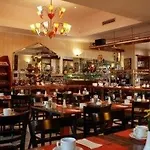 Ibis Styles An Der Oper Hotel