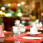 Ibis Styles An Der Oper