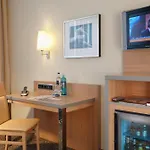 Hotel Ibis Styles An Der Oper