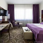 Ibis Styles An Der Oper 3* Berlín