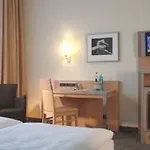 Ibis Styles An Der Oper Hotel