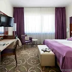 Ibis Styles An Der Oper 3* Berlín