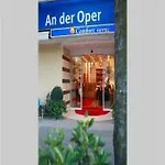 Ibis Styles An Der Oper Hotel