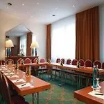 Ibis Styles An Der Oper