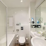 Hotel Ibis Styles An Der Oper