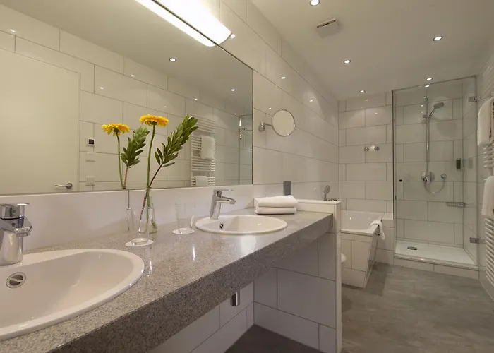 Ibis Styles An Der Oper