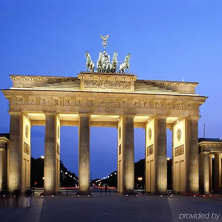 Ibis Styles An Der Oper Hotel