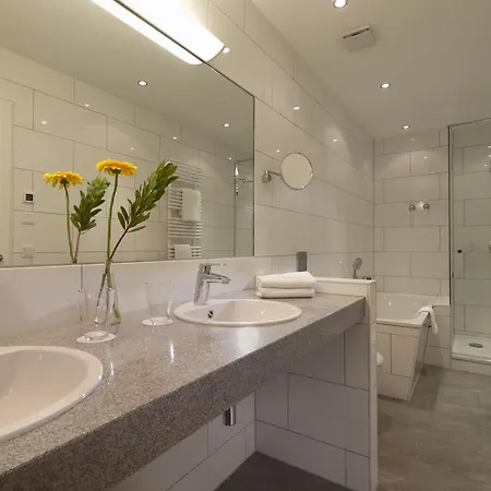 Ibis Styles An Der Oper