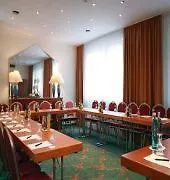 Ibis Styles An Der Oper