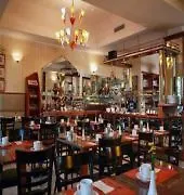 Ibis Styles An Der Oper 3* برلين